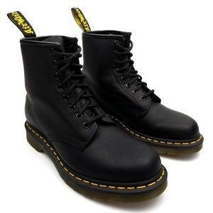 NEW Dr. Martens Modern 1460 Combat Boots
